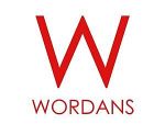 Wordans coupon code