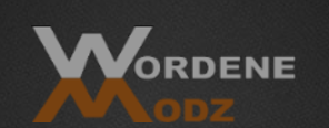 Wordene Coupon Code