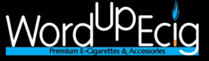 Wordupecig coupon code