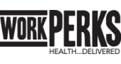 WorkPerks Coupon Code