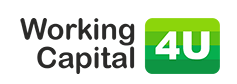 WorkingCapital4U Coupon Code