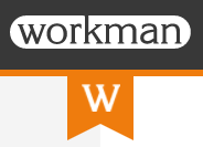 Workman Publishing coupon code