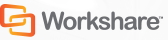 Workshare coupon code