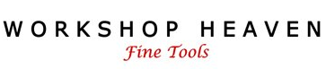 Workshop Heaven Coupon Code