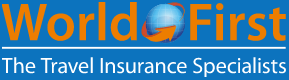 World First Travel Insurance Coupon Code
