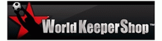 World Keeper Shop Coupon Code