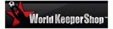 World Keeper Shop coupon code