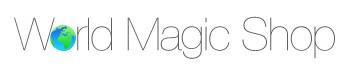 World Magic Shop coupon code