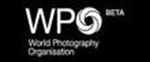 World Photography Organization coupon code