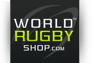 World Rugby Shop Coupon Code