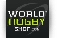 World Rugby Shop coupon code