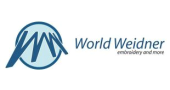 World Weidner coupon code