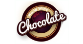 World Wide Chocolate Coupon Code
