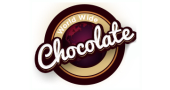 World Wide Chocolate coupon code