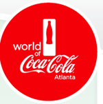 World of Coca-Cola Coupon Code