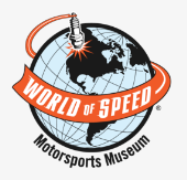 World of Speed coupon code