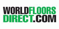 WorldFloorsDirect.com Coupon Code