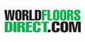 WorldFloorsDirect.com coupon code