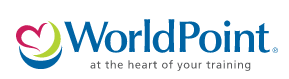 WorldPoint Coupon Code
