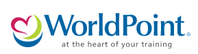 WorldPoint coupon code