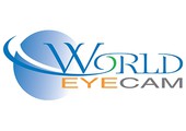 Worldeyecam Coupon Code