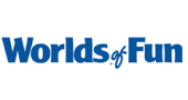 Worlds of Fun coupon code