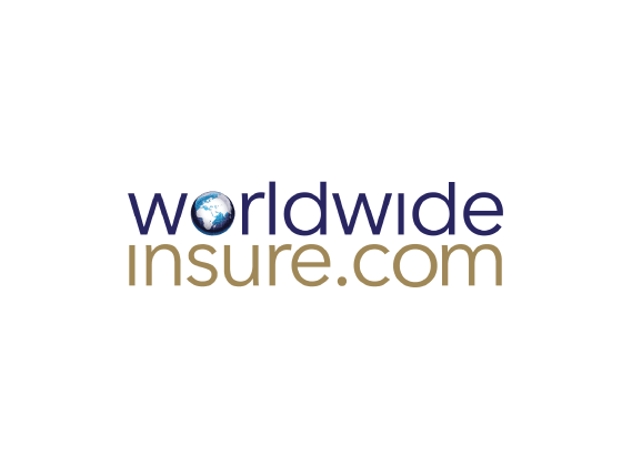 Worldwide Insure Coupon Code