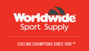Worldwide Sport Supply Coupon Code