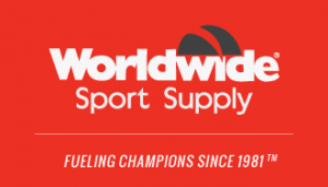 Worldwide Sport Supply coupon code