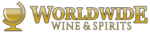 Worldwide Wine & Spirits coupon code