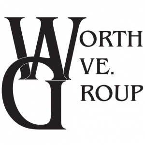 Worth Ave. Group Coupon Code
