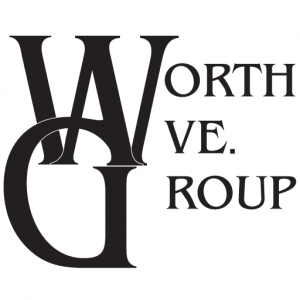 Worth Ave. Group coupon code