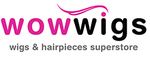 Wow Wigs coupon code