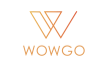 WowGo Board Coupon Code