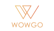 WowGo Board coupon code