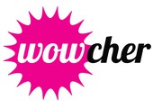 Wowcher Coupon Code