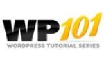 Wp101 Coupon Code