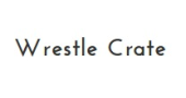 Wrestle Crate Coupon Code