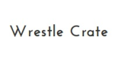 Wrestle Crate coupon code