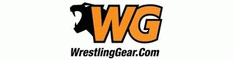 WrestlingGear.Com coupon code