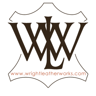Wright Leather Works Coupon Code