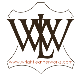 Wright Leather Works coupon code