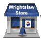 Wrightslaw Coupon Code