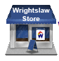 Wrightslaw coupon code