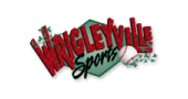 Wrigleyville Sports coupon code