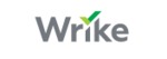 Wrike Coupon Code