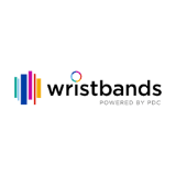 Wristbands.com Coupon Code