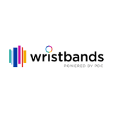 Wristbands.com coupon code