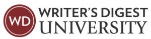 Writer's Digest University Coupon Code