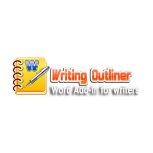 Writingoutliner coupon code